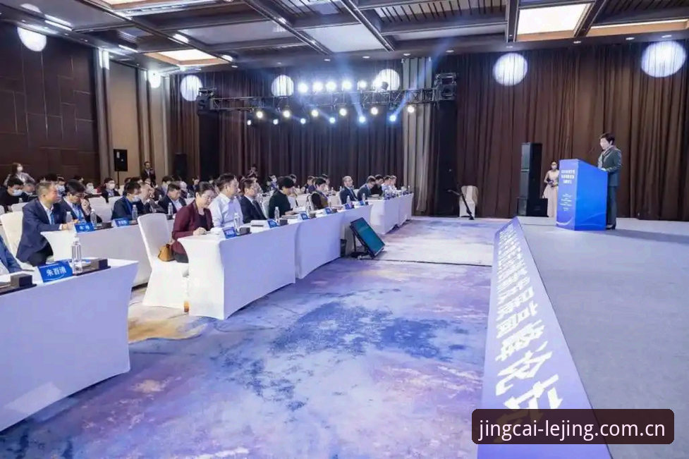 乐竞体育电脑版v3.2.1深度分析：从客户端架构到赛事交互的全面评测