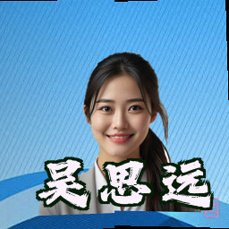 吴思远